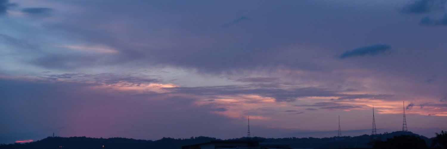 om omu's banner