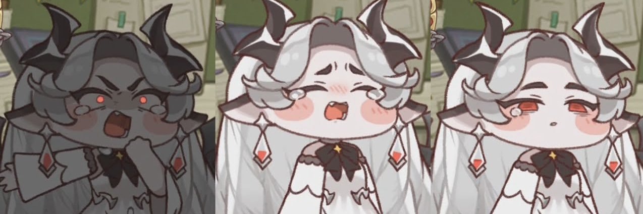 yuki's banner