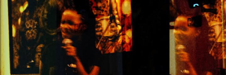 Cindii's banner