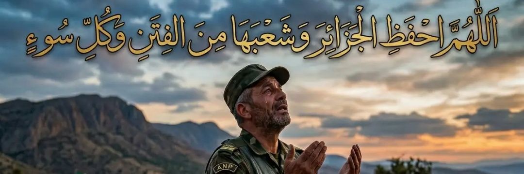 🇩🇿𝐒𝐎𝐔𝐅𝐈𝐀𝐍𝐄 سہفُہيہان🇩🇿's banner