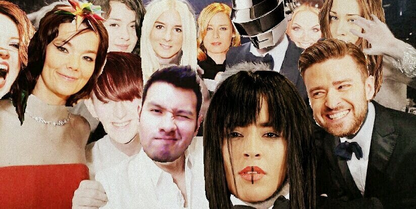 taquería björk's banner