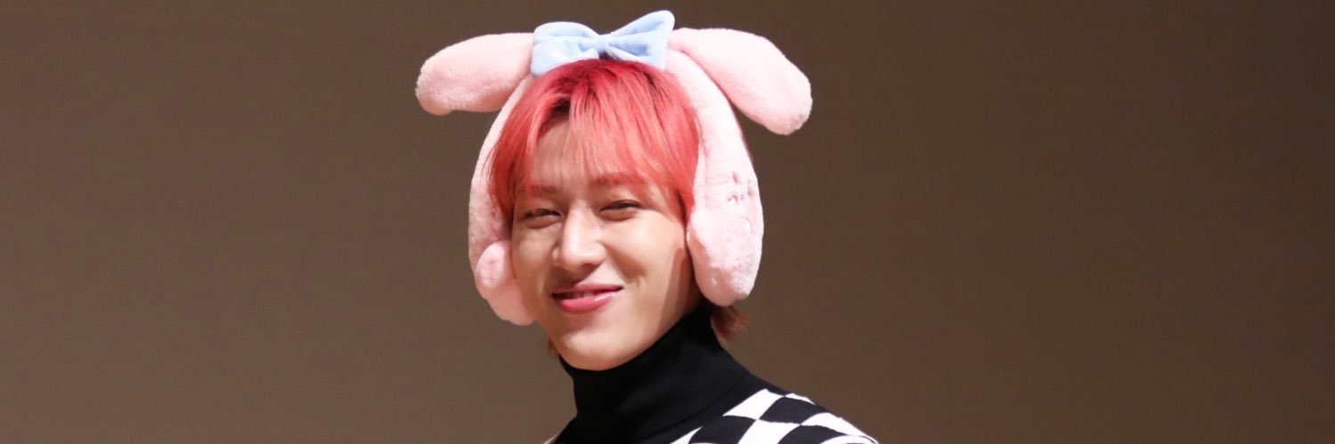 𝓷𝓷 *¨*•.¸¸♪ ♡ 𝑩𝑩 ♡'s banner