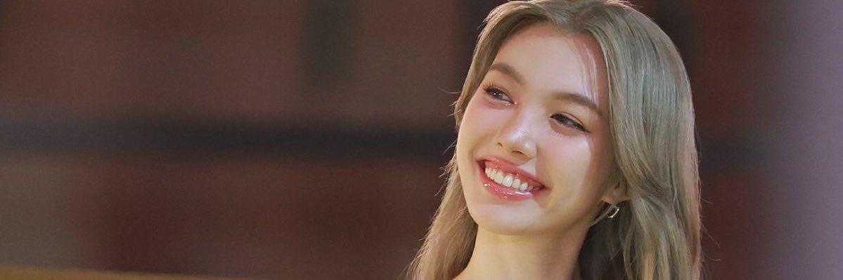 ִֶָ's banner