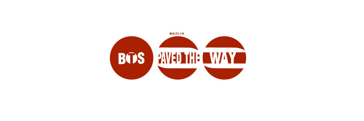 ◝ •͈`May⁷ VERÁ A BTS⊰⊹ฺ ꪜ🇵🇪's banner