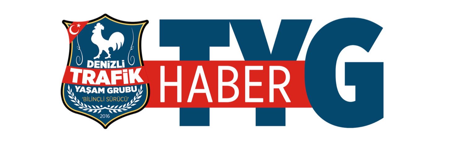 Denizli Trafik Yaşam's banner