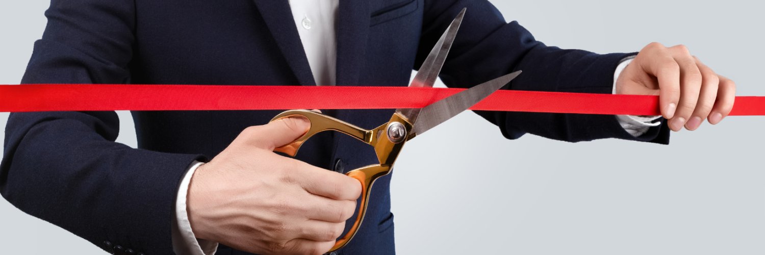 Service Alberta and Red Tape Reduction's banner