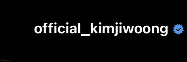 kim jiwoong pics's banner