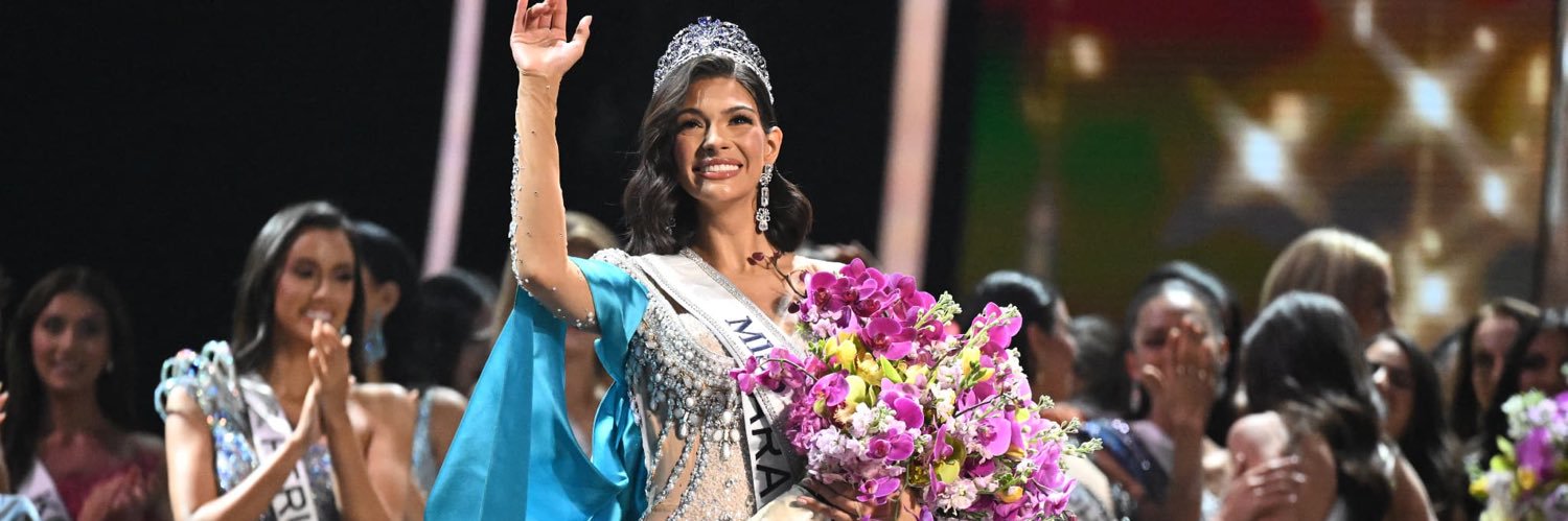 PageantsNews's banner