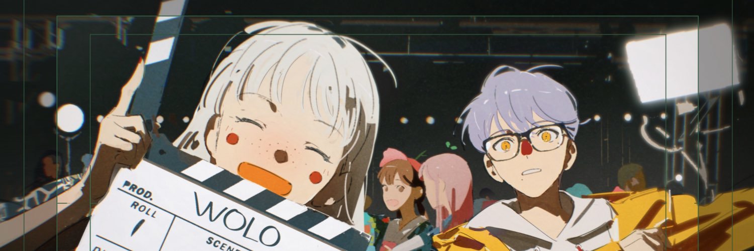 Sheya's banner