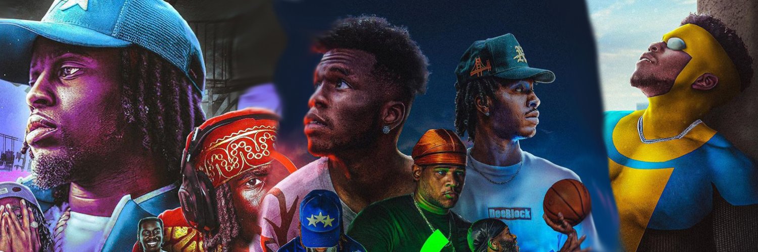 AMP Archive's banner