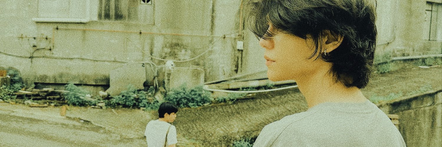 𝐩𝐚𝐦.'s banner