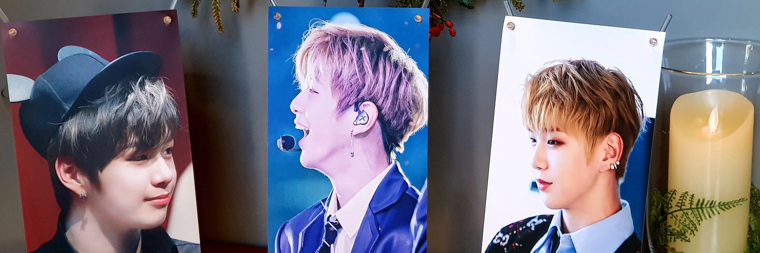 다니엘남팬이다요's banner