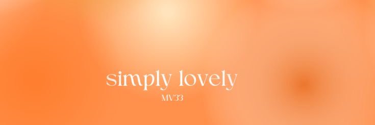 maryam 🍂's banner