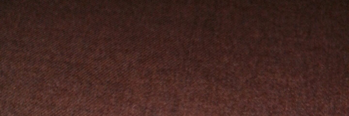 علي の上's banner