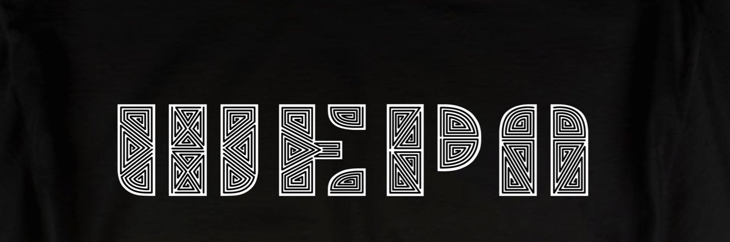 MYVERSE's banner