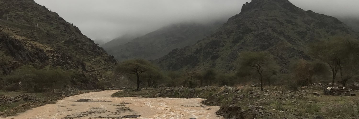 عمار يوسف الحربي's banner