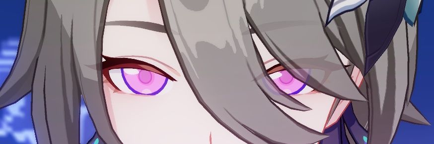 魚打盹🐟's banner