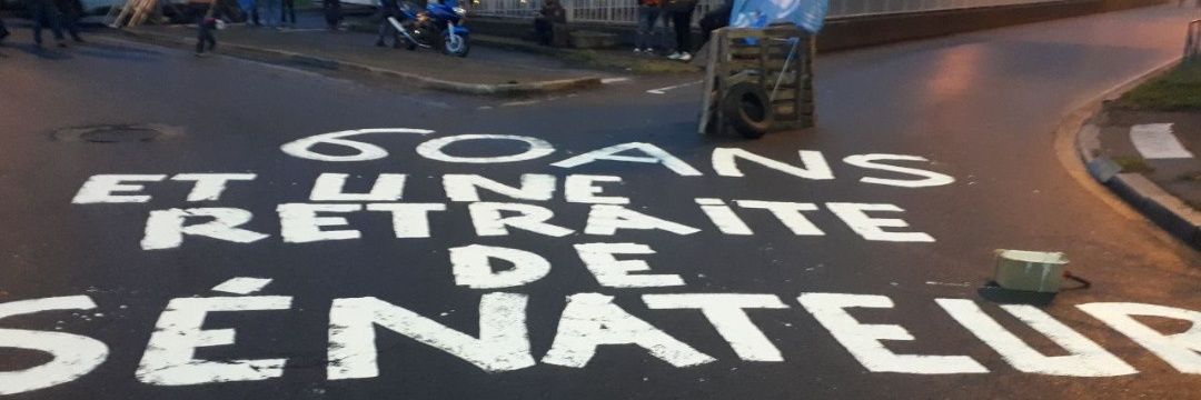 Carolina Ronchon des 2 Kornée de frites ✌️⏚🌳🐢🚲's banner