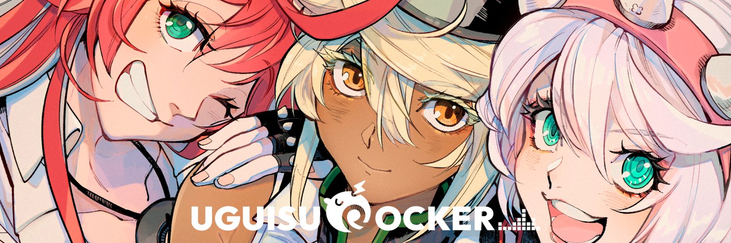 たまお's banner