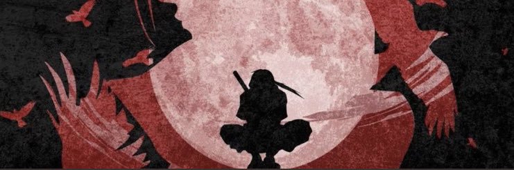 EL 值's banner