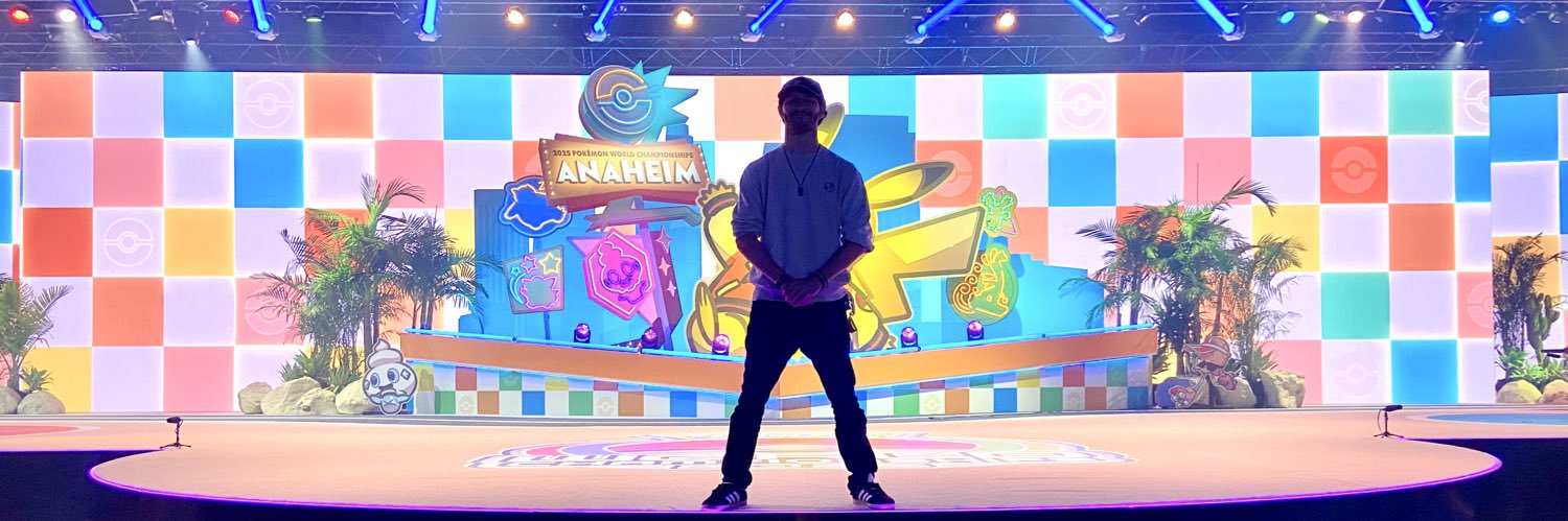 Ryan's banner