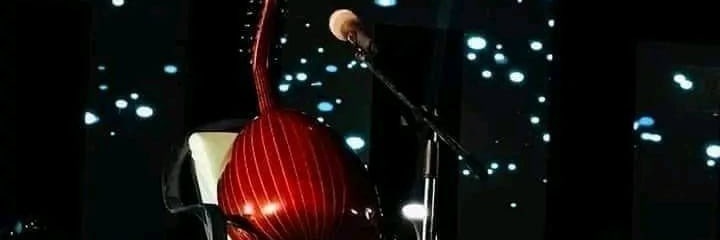 …'s banner