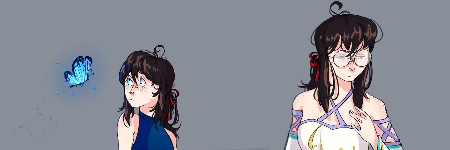 Trashman's banner