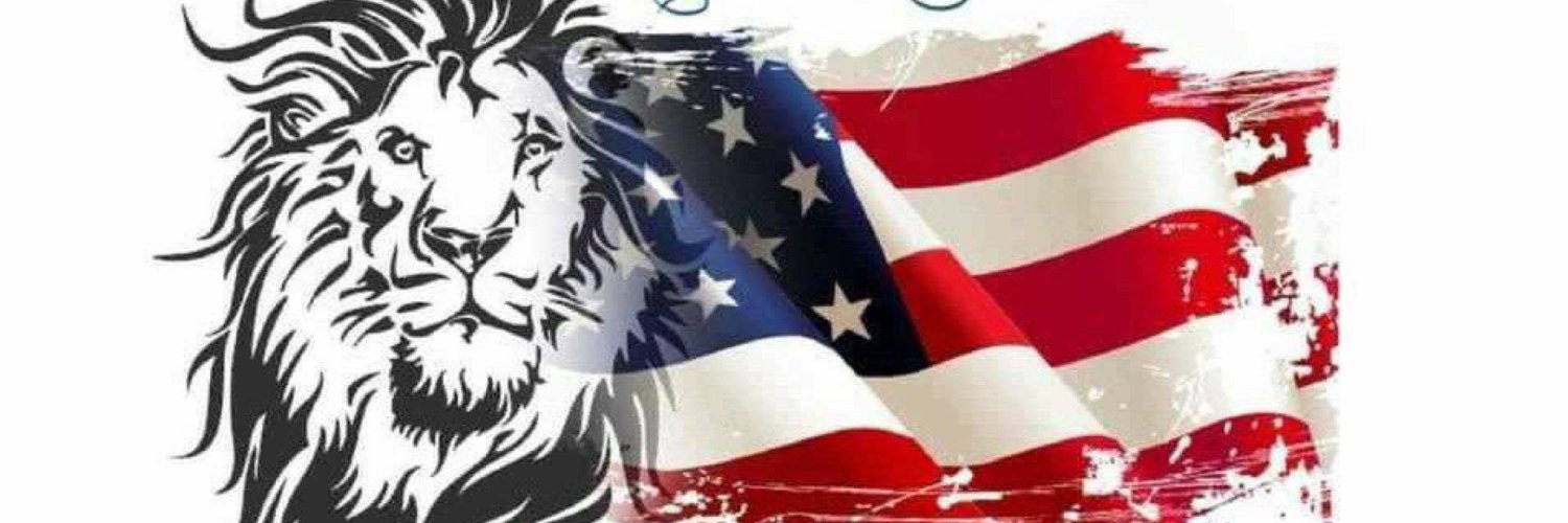 Jedi👌🇺🇸's banner