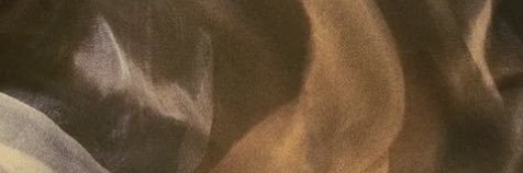 ari-magine ☾ ꕤ's banner