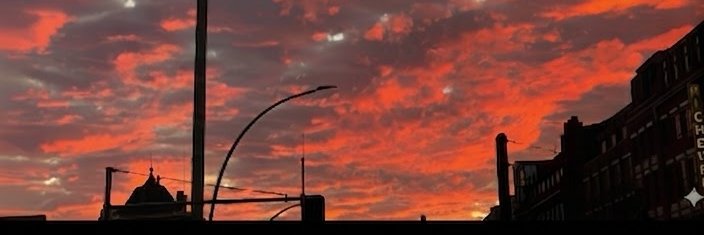 أكاد الجبل's banner