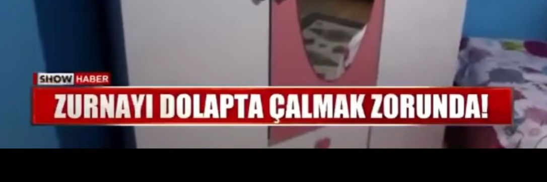 hayır's banner