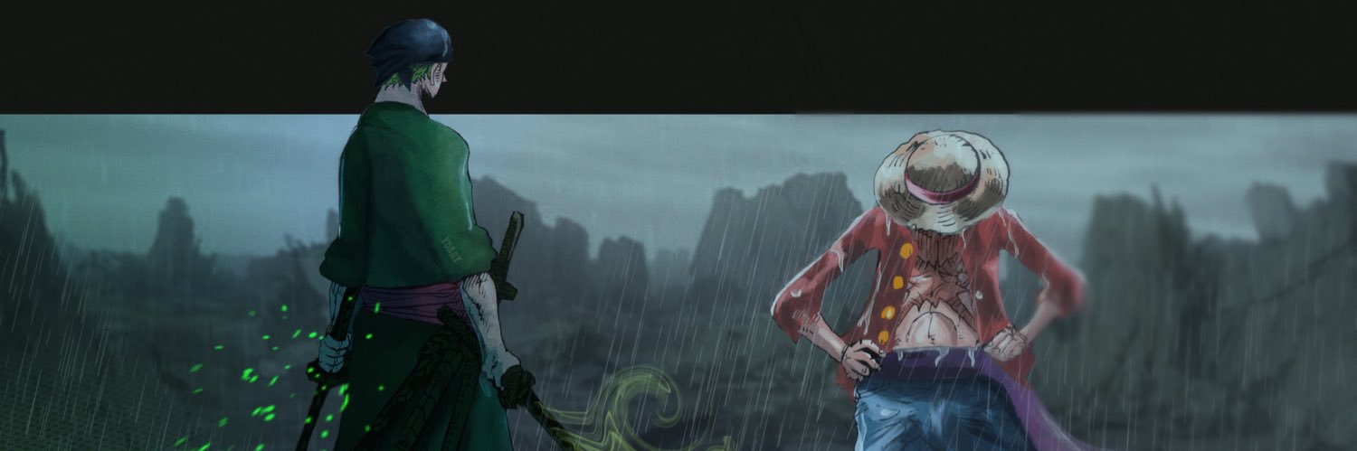 SS_Butcher's banner