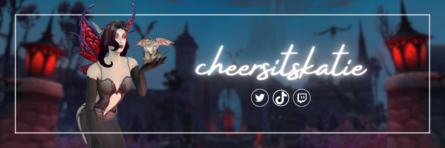 katie ♡.°⑅'s banner
