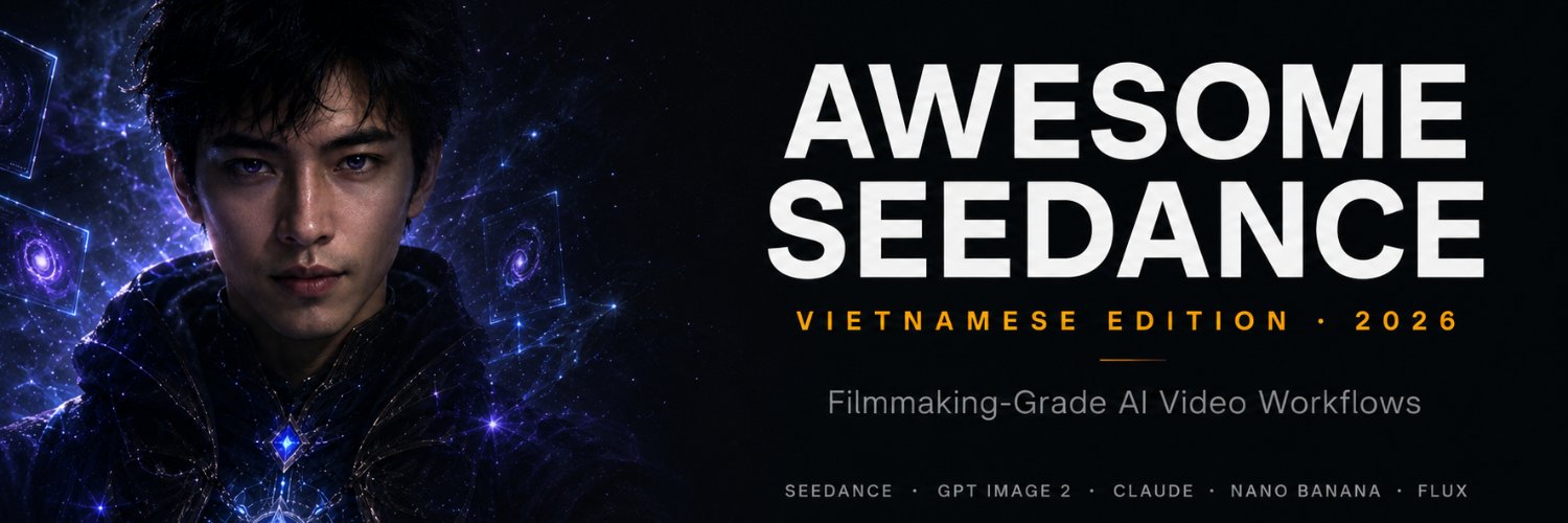 0AIVerse's banner