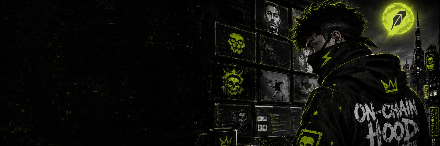 Zayro.ETH's banner