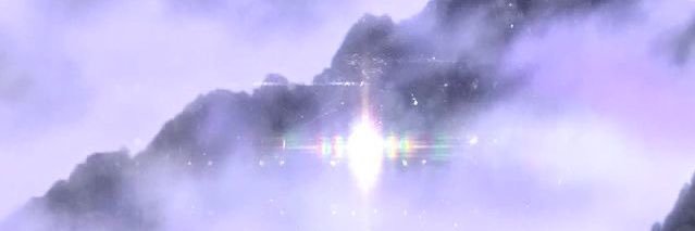 ☁️🤍 جـبـروت ملائكية ☁️🤍's banner