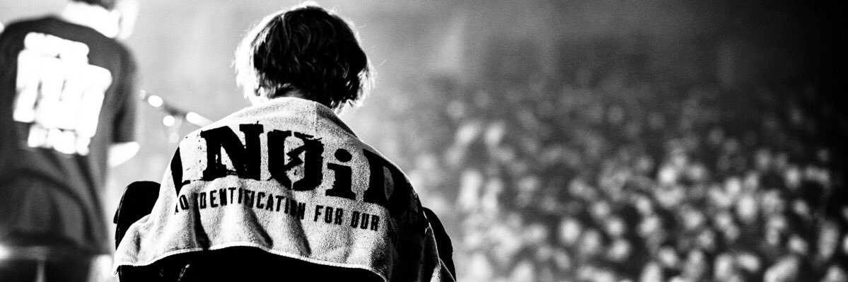 柳沢亮太／SUPER BEAVER's banner