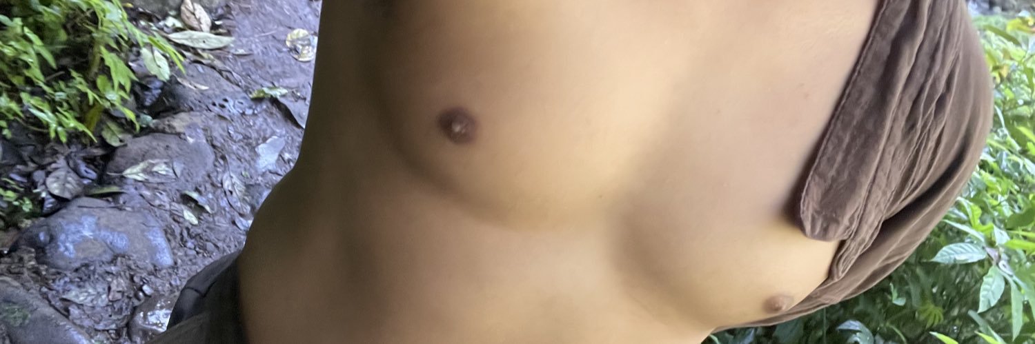 riz's banner