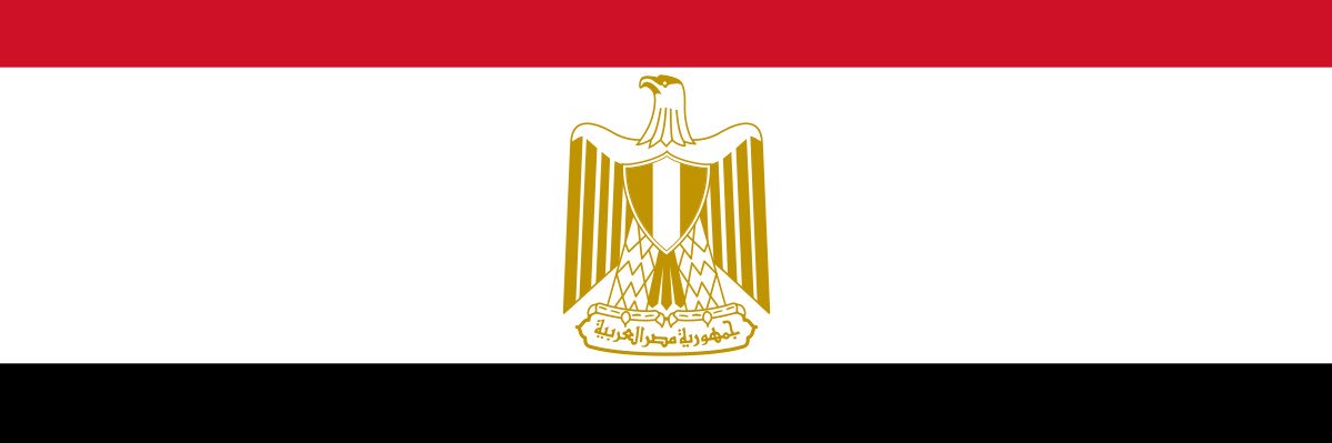 EslAm OthmAn🦅🇪🇬's banner
