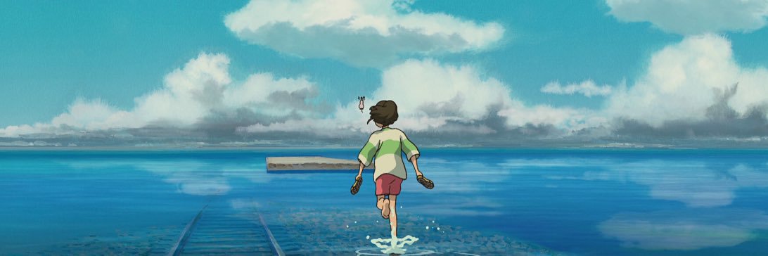Kaonashi Stan's banner