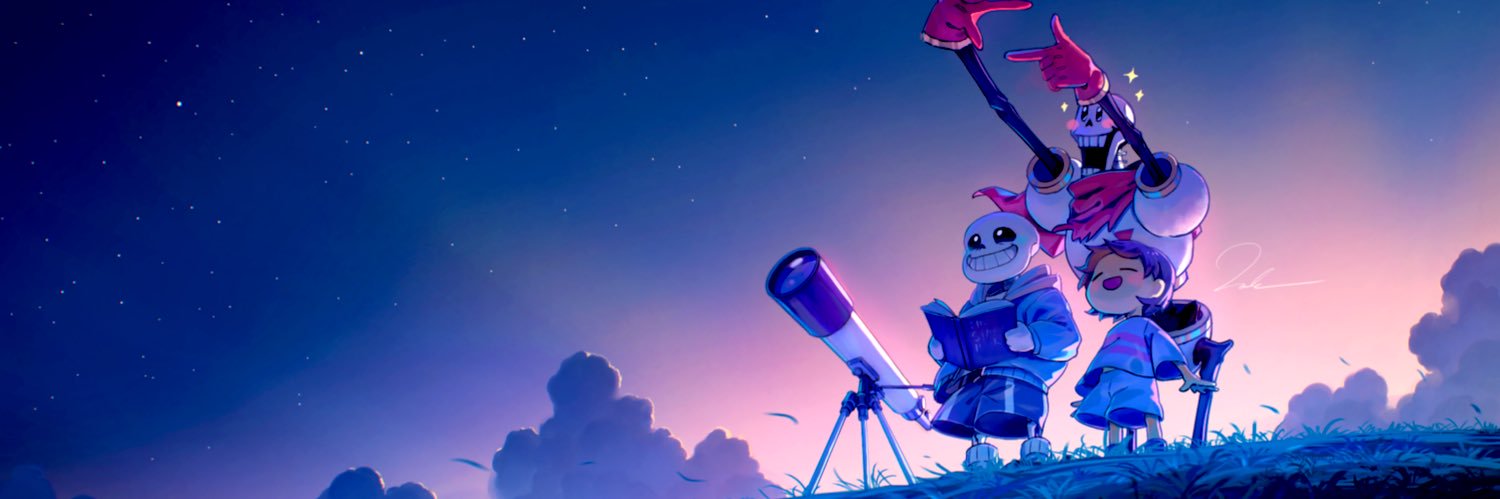▼𝙍𝙤𝙠𝙤𝙍𝙤𝙠𝙤's banner