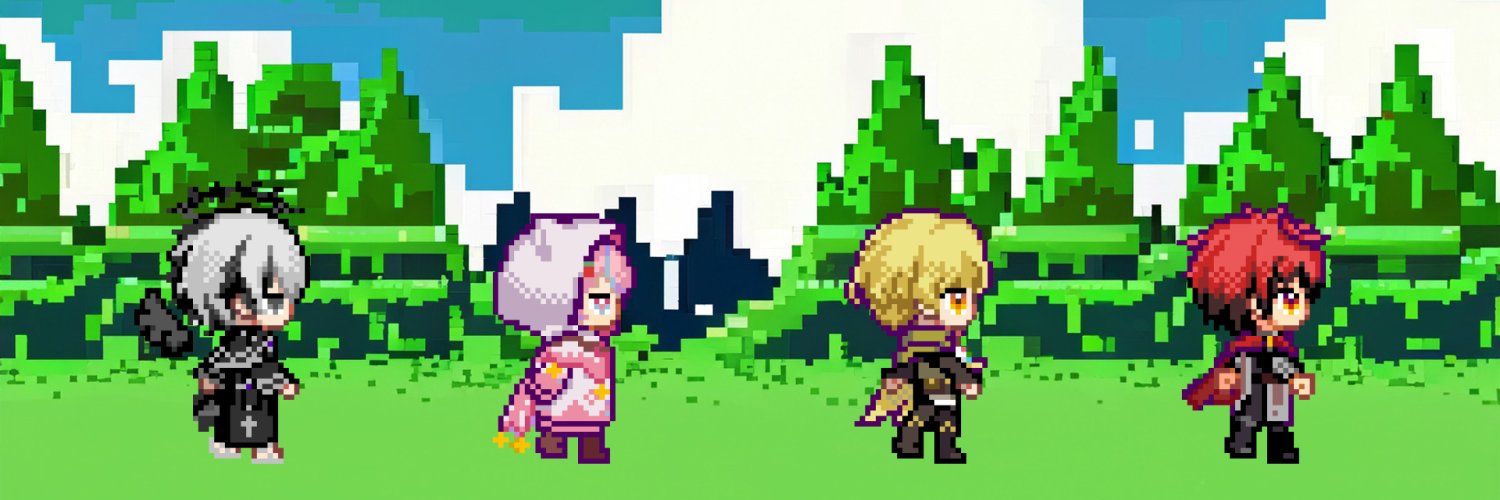 あーるん。@ウラセカ's banner