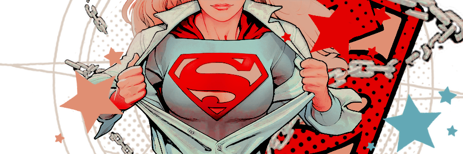 ࿐ * 𝗦𝗨𝗣𝗘𝗥𝗚𝗜𝗥𝗟 ☄️'s banner
