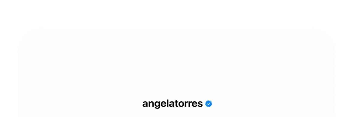 ℳ𝒾𝓁𝒾's banner