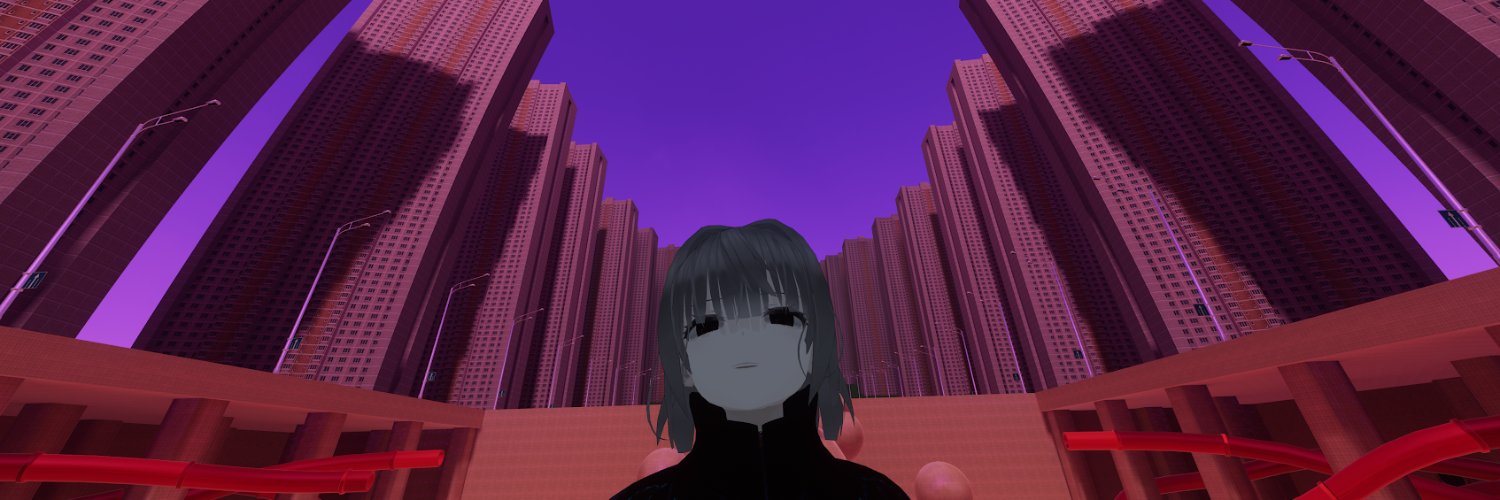 0b4k3's banner