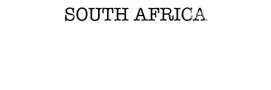 Lemisho🇿🇦's banner