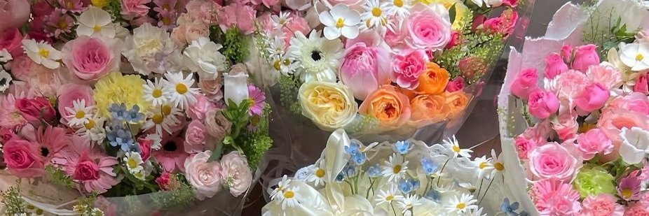 𝐩𝐚𝐭𝐭𝐲 𝐬𝐚𝐧. ᴗ̈ 🍭🧸's banner