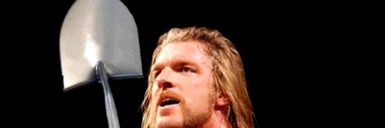Triple H’s Thoughts 💭's banner