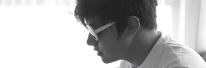 ❦. 🪭's banner