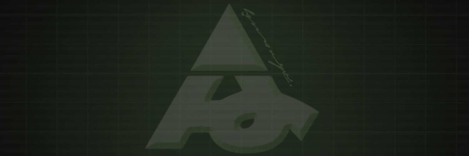 Kooke's banner